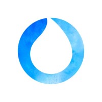 Logo CASTALIE