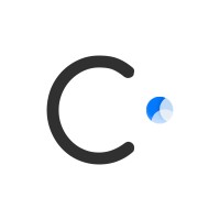 Logo C'EVIDENTIA