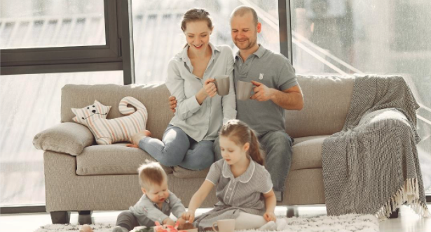 Only a Few 47' ft Single Detached Lots Remain in Barrie