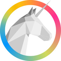 Logo AssessFirst