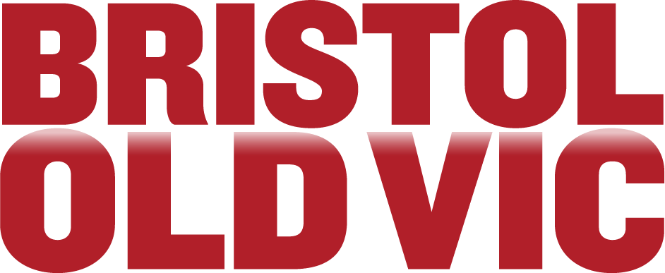 Bristol Old Vic
