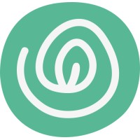 Logo Zei
