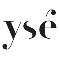 Logo YSÉ