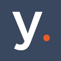Logo Younited Credit