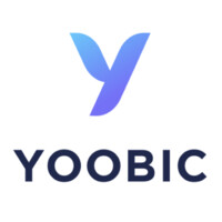 Logo YOOBIC