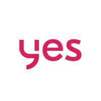 Logo Yespark