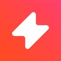 Logo UpSlide