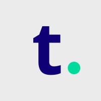 Logo TRIPICA