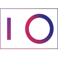 Logo SEKOIA