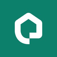 Logo Pretto