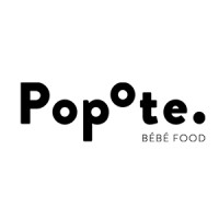 Logo POPOTE