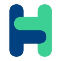 Logo Ouihelp