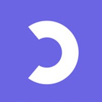 Logo OpenClassrooms