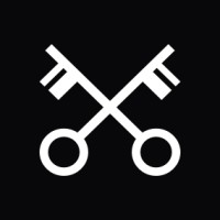 Logo OfficeRiders