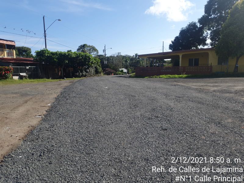 Imagen 8 del proyecto
