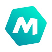 Logo ManoMano