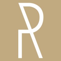 Logo LES RAFFINEURS