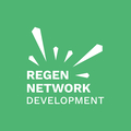 Regen Network logo