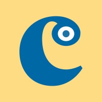 Logo Cafeyn
