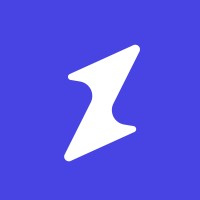 Logo Inqom