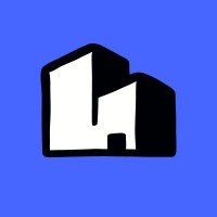 Logo Matera