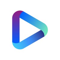 Logo IBANFIRST