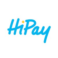 Logo HiPay