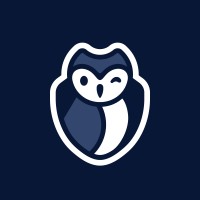 Logo GitGuardian