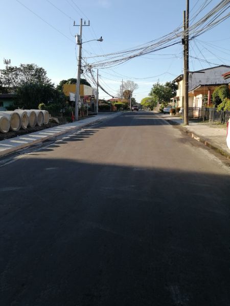 Imagen 13 del proyecto