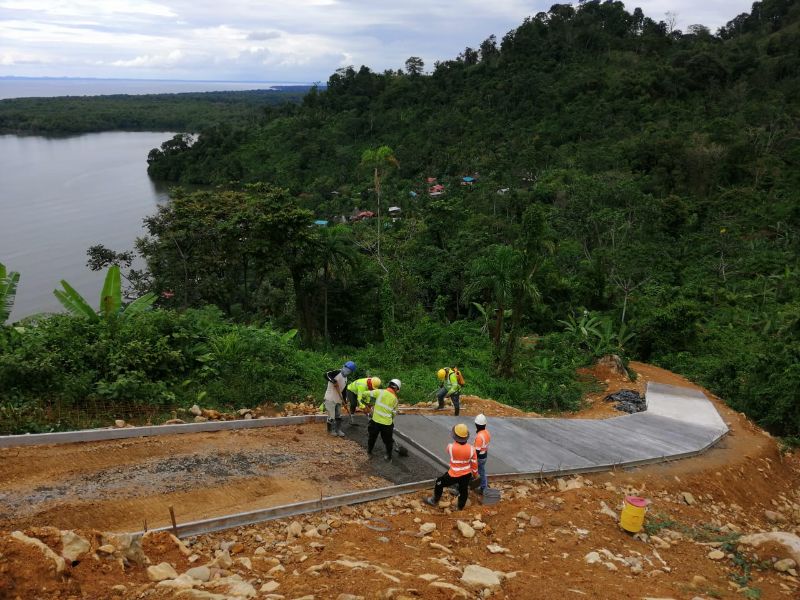 Imagen 57 del proyecto