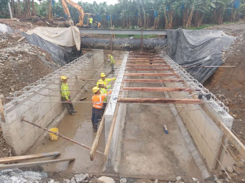 Imagen 8 del proyecto