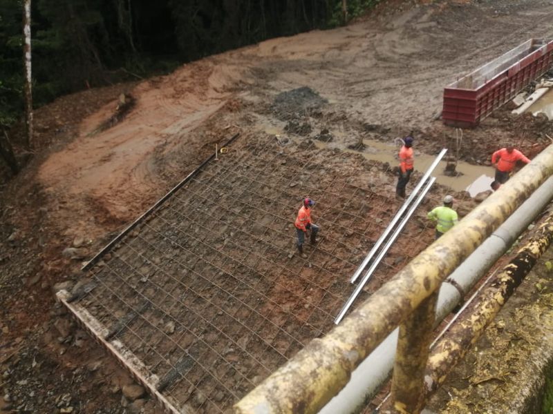 Imagen 3 del proyecto