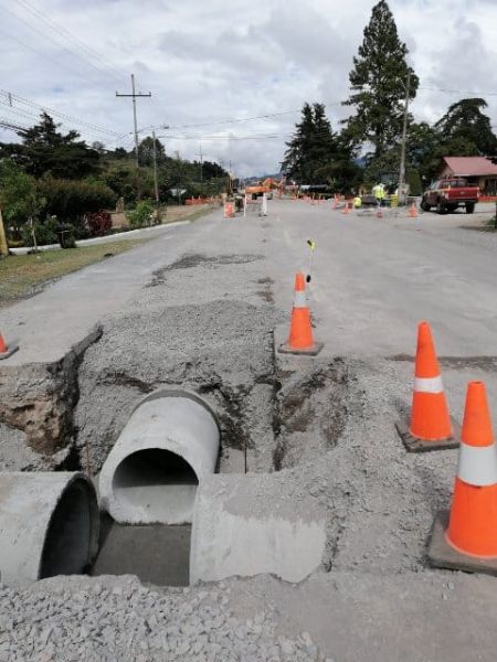 Imagen 59 del proyecto