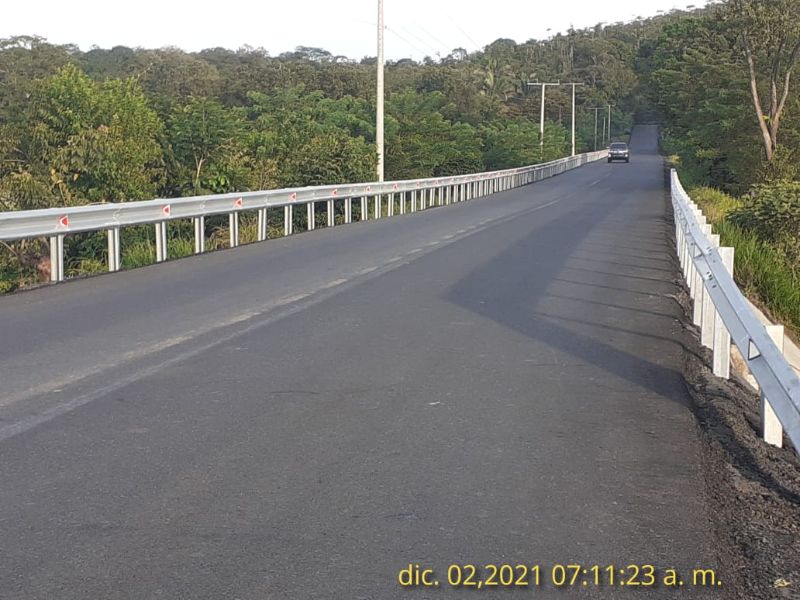 Imagen 28 del proyecto