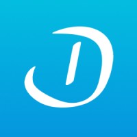 Logo Doctolib