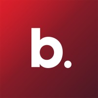 Logo Believe