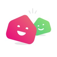 Logo AlloVoisins