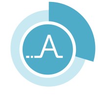 Logo Affluences