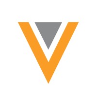 Logo Veeva Systems