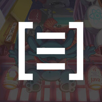Logo SFEIR