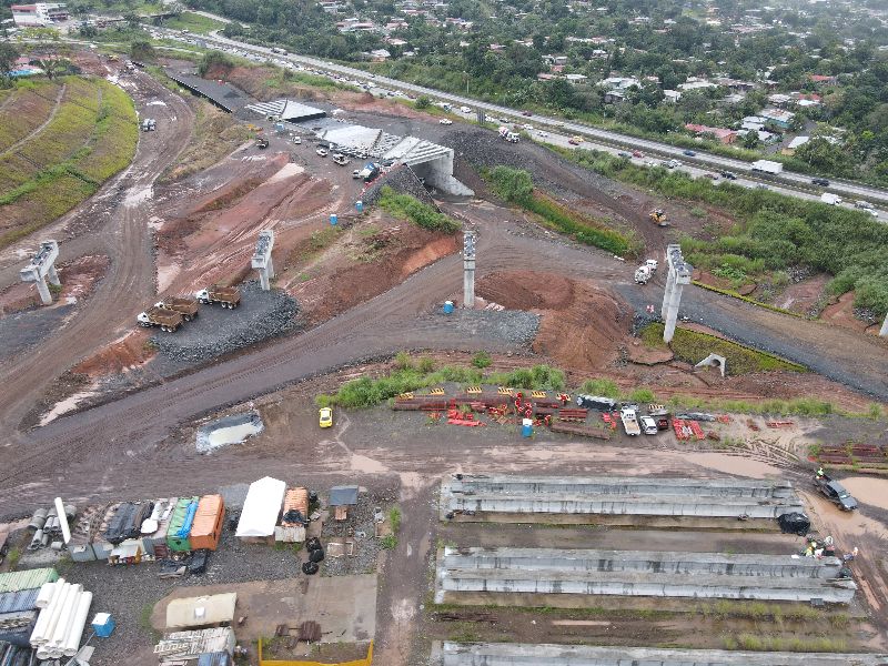 Imagen 53 del proyecto