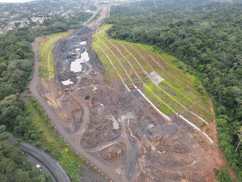 Imagen 54 del proyecto