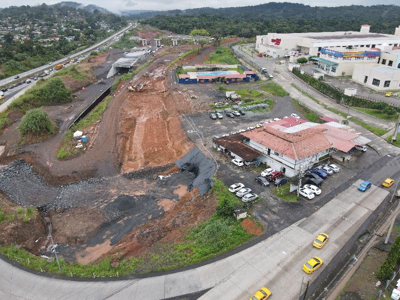 Imagen 55 del proyecto