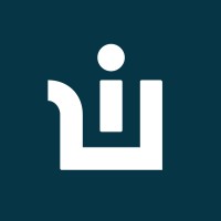 Logo EXOMIND