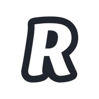 Logo Revolut