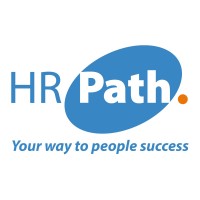Logo HR Path