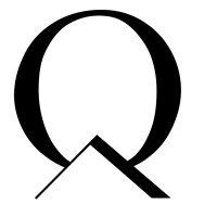 Logo Quandela