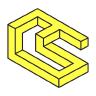 ChainSafe logo