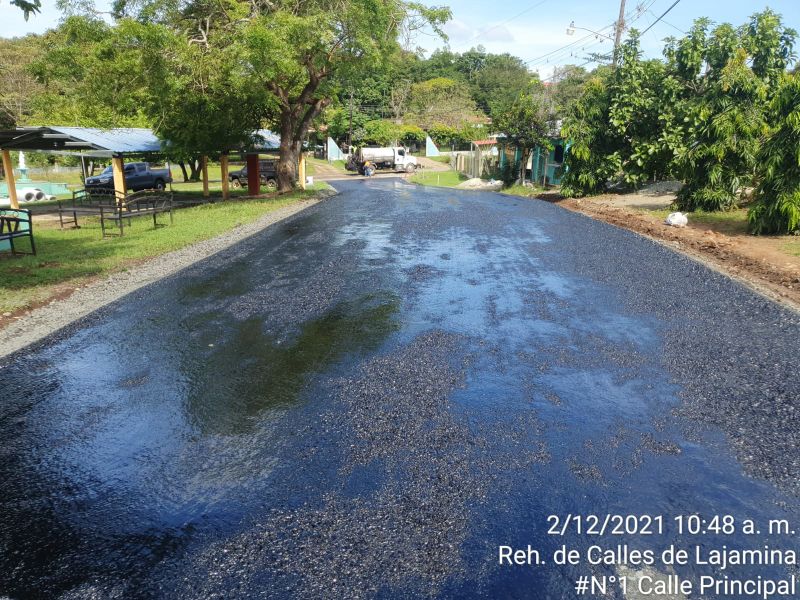Imagen 9 del proyecto