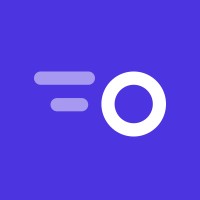 Logo Ornikar